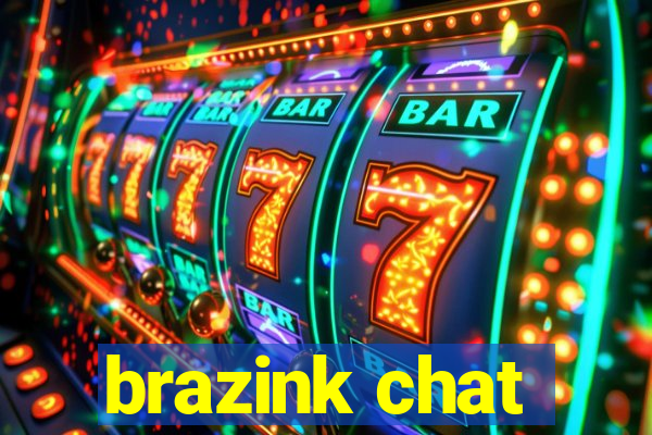 brazink chat